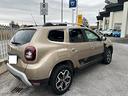 dacia-duster-1-5-blue-dci-8v-115-cv-4x2-techroad