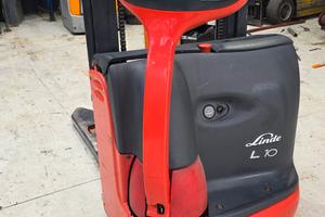 Linde L10