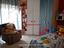 Immagine 12