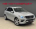 mercedes-benz-ml-350-bluetec-4matic-premium