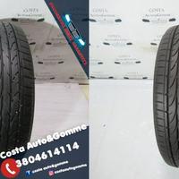 215 60 17 Bridgestone 95% 2020 215 60 R17 Pneus