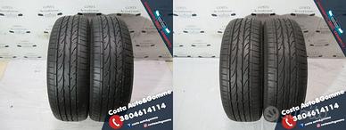 215 60 17 Bridgestone 95% 2020 215 60 R17 Pneus