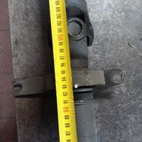 Albero di trasmissione audi a8 1994-2002