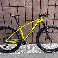 Scott Scale RC 900 WC (2021)
