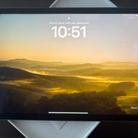 IPad Air M1 64GB