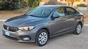 fiat-tipo-1-3-mjt-s-s-5-porte-business