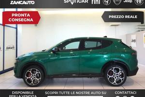 Alfa Romeo Tonale 1.3 280cv Plug-in Hybrid AT...