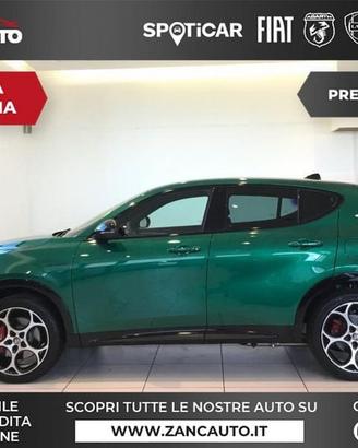 Alfa Romeo Tonale 1.3 280cv Plug-in Hybrid AT...
