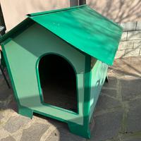 Cuccia per cane