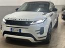 land-rover-range-rover-evoque-range-rover-evoque-2