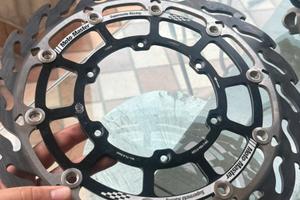 Disco 320 yz motomaster
