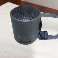 Sony SRS-XB100 Bluetooth 