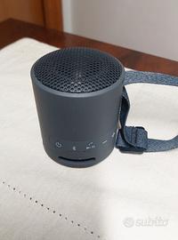 Sony SRS-XB100 Bluetooth 