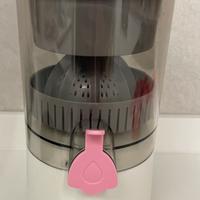 Spremiagrumi automatico