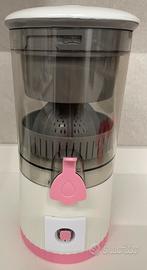 Spremiagrumi automatico