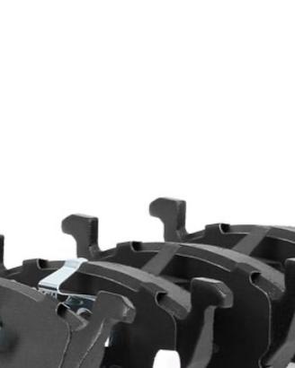 Kit dischi e pastiglie freni golf v e audi a3 ant.