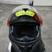 casco L52