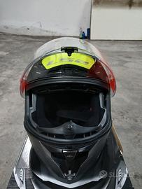 casco L52