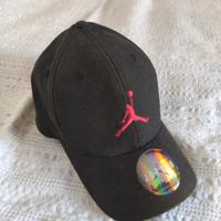 Cappello Jordan
