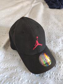 Cappello Jordan