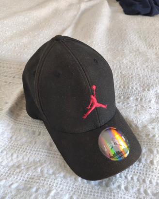 Cappello Jordan
