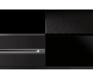 Xbox One + Giochi Spyro Crash Kingdom Hogwarts