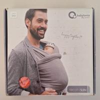 Fascia elastica Tricot Slen 