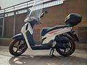 honda-sh-125-2007