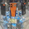 realme-gt-2-neo-dragon-ball-edition