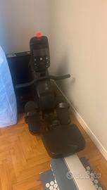 Vogatore Domyos 500b