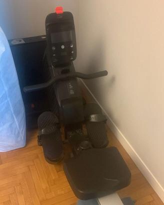 Vogatore Domyos 500b