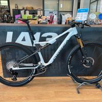Orbea OIZ M-Team AXS - Tg. L