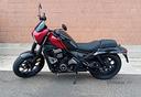 moto-morini-calibro-700-custom