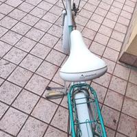 bicicletta per bambini 