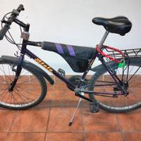 Atala 26''