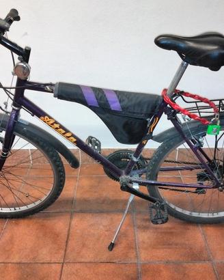Atala 26''