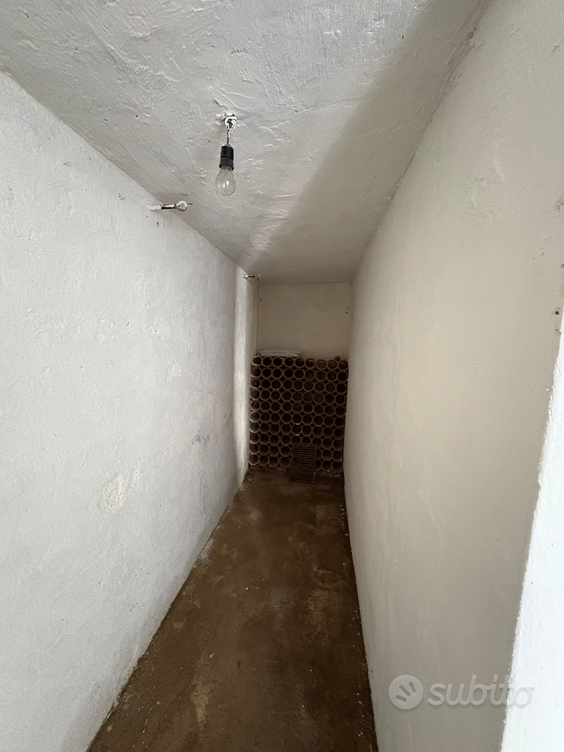 Apartment in Tito - Vista 5