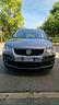 volkswagen-touran-1-6-conceptline-bifuel-g