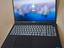 Immagine 2