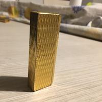 Accendino Cartier Must de Cartier