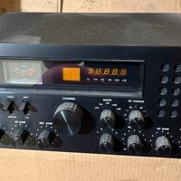 galaxy saturn 5 stelle radio cb ricetrasmittente 