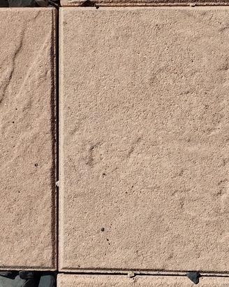 piastrella