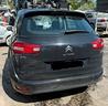ricambi-c4-picasso-del-2015-cc-1600-hdi-sigla-9h05
