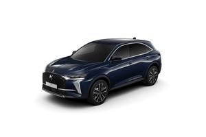 DS DS7 - DS7 1.6 e-tense phev Rivoli 225cv auto