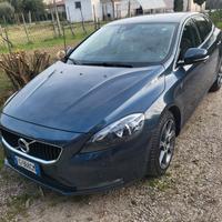 Volvo V40 Ocean Race D3 - 150CV