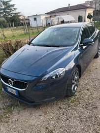 Volvo V40 Ocean Race D3 - 150CV