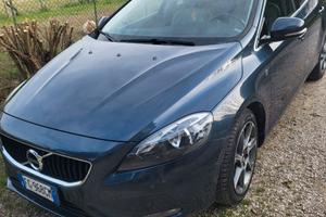 Volvo V40 Ocean Race D3 - 150CV