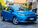 ford-fiesta-1-4-gpl-97cv-129-000km-neopatentati