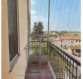 Appartamento Livorno Ferraris [A4322508]