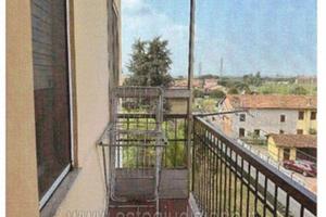 Appartamento Livorno Ferraris [A4322508]